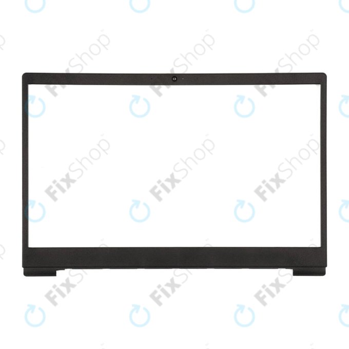 Lenovo IdeaPad S145-15IWL - Cache B (cadre LCD) - 77043993 Genuine Service Pack