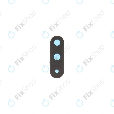 Samsung Galaxy A17 A176B - Objectif de la caméra arrière