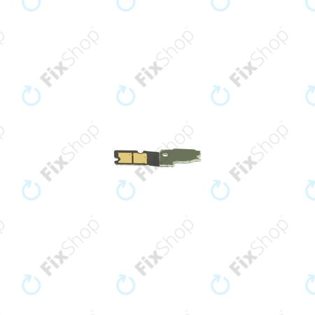 Huawei Y6 II Compact - Câble flexible - 97070MSL