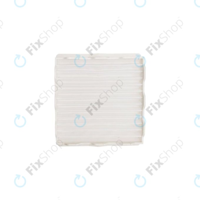 Samsung - Filtre HEPA (DJ63-00539A)