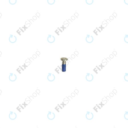 Samsung Gear S3 Frontier R760, R765, Classic R770 - Vis - 6001-003297 Genuine Service Pack