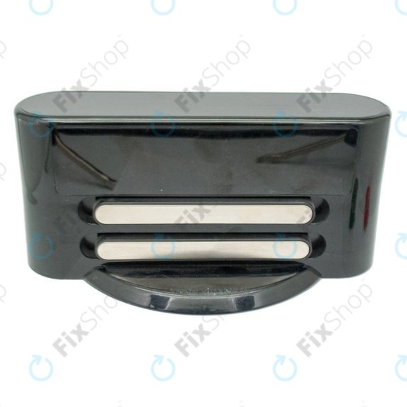 Station de charge pour Neato Botvac Connected, D75, D80, D85