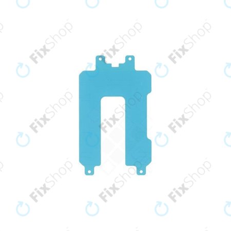 Samsung Galaxy A17 A175F, A17 A176B - Adhésif pour batterie - GH02-27537A Genuine Service Pack