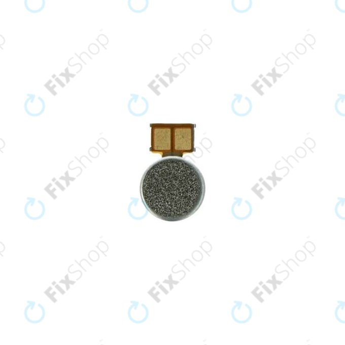 Xiaomi Pocophone F1 - Vibromasseur