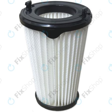 Electrolux ErgoRapido, AEG - Filtre HEPA (EF150)