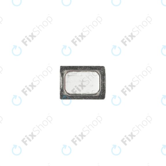 Motorola Motorola G3, G5, G5 Plus - Haut-parleur
