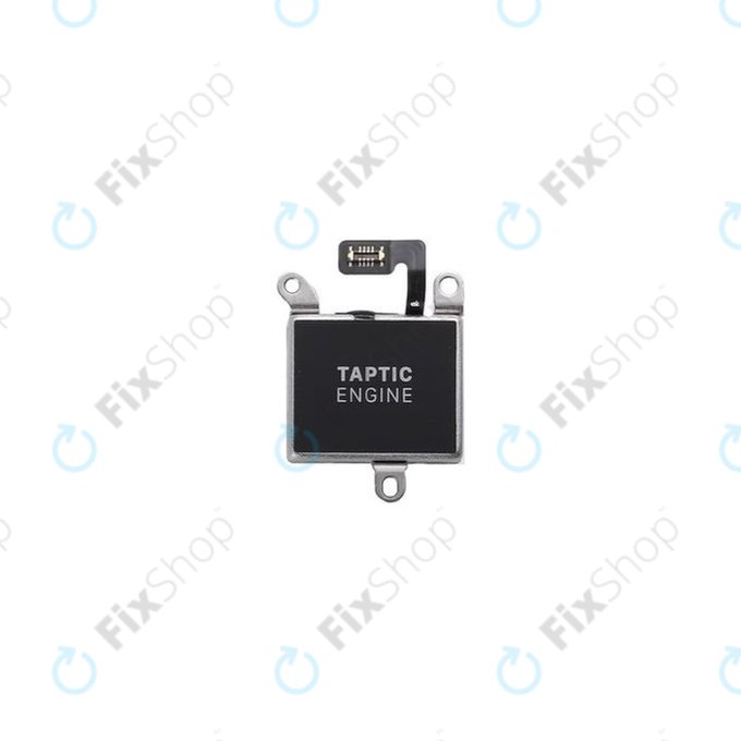 Apple iPhone 13 - Vibreur