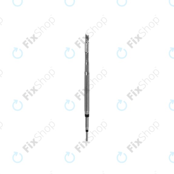 Relife RL C210-K - Pointe de Fer à Souder pour T210