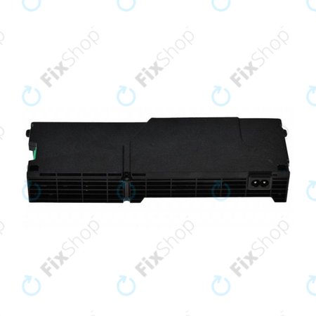 Sony Playstation 4 - Alimentation - ADP-240AR