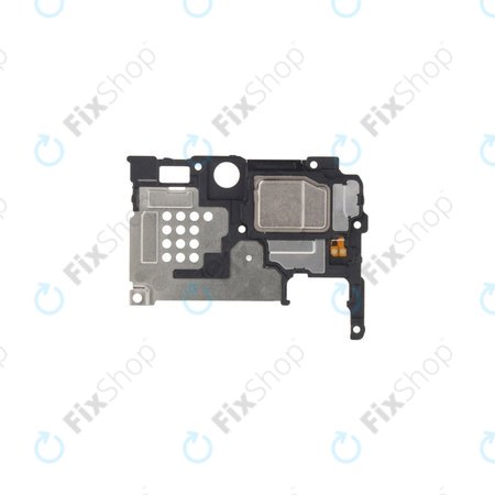 Samsung Galaxy Z Fold 6 F956B - Haut-parleur (Supérieur)