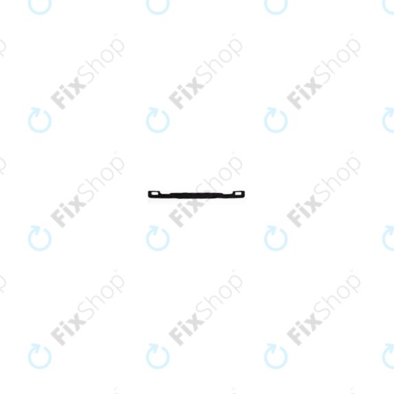 Samsung Galaxy Z Fold 4 F936B - Joint En Caoutchouc (1pc)