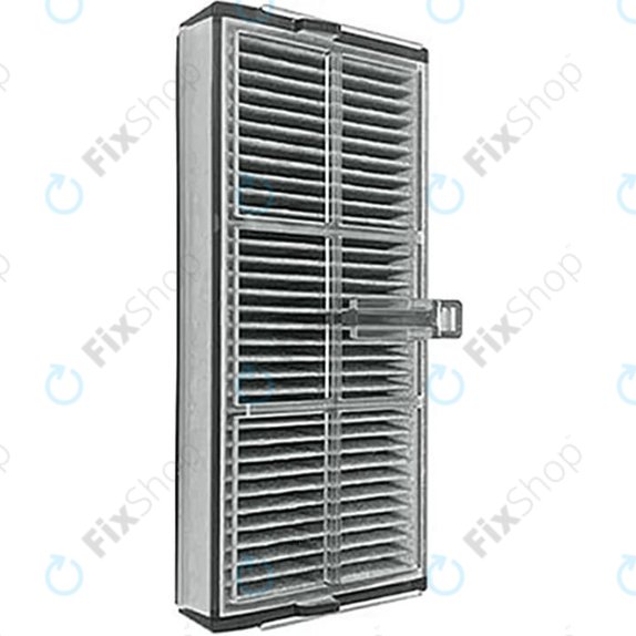 Xiaomi Mova P50 Pro Ultra - Filtre HEPA