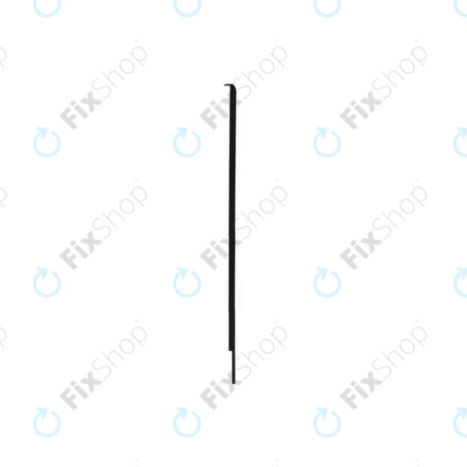 Samsung Galaxy Tab S6 Lite P610, P615 - Adhésif LCD (Droite) - GH81-18657A Genuine Service Pack