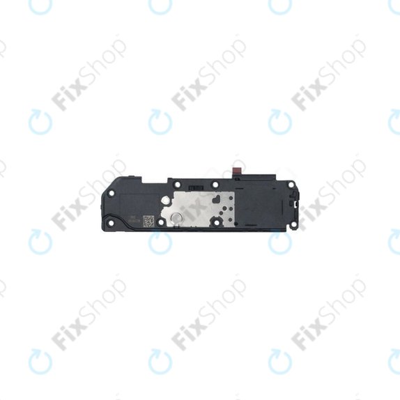 Xiaomi Redmi Note 13 Pro+ 23090RA98C - Haut-parleur - 1300101000186A Genuine Service Pack