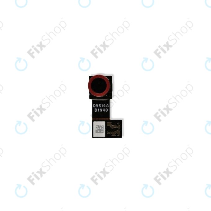 Motorola Razr 2019 XT2000 - Caméra frontale 8MP - SC28C34927 Genuine Service Pack