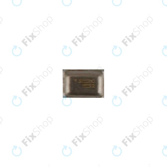 Samsung Galaxy Note 3 N9005 - Micro