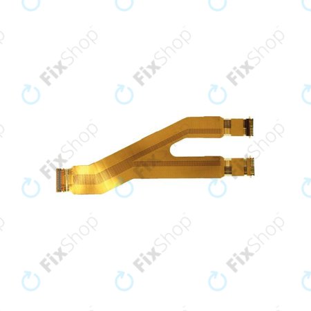 Sony Xperia Tablet Z4 SGP712 - Câble flexible LCD - 1291-2676 Genuine Service Pack