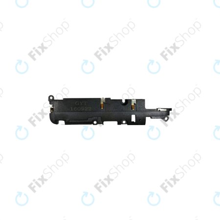 Lenovo P2 P2a42 - Module haut-parleur