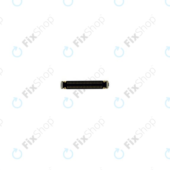Samsung Gear S3 Frontier R760, R765, Classic R770 - Connecteur de carte mère - 3710-004194 Genuine Service Pack