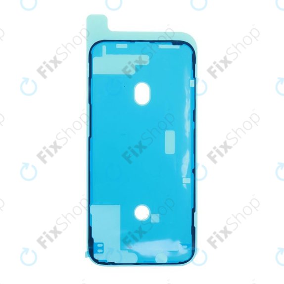 Apple iPhone 12 Pro Max - Adhésif LCD