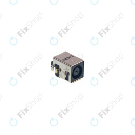 Dell Latitude E5410 - Connecteur de charge