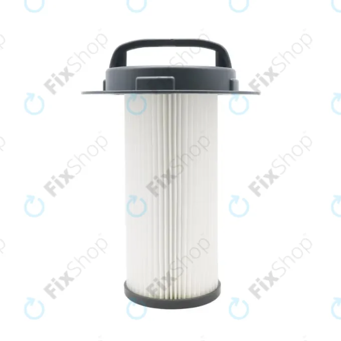 Philips Marathon - Filtre HEPA