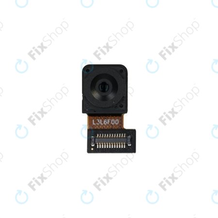 Motorola Moto G30, G50 - Caméra frontale 13MP - SC28C97384 Genuine Service Pack