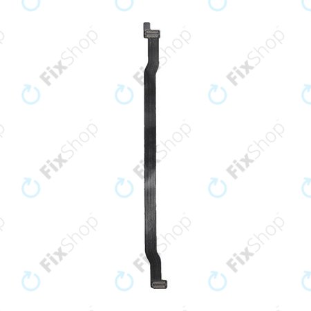 Huawei Mate 20 Pro - Nappe de carte mère - 03025ECF