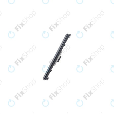 Huawei Mate 20 Pro - Boutons de volume (Noir) - 51661KSC