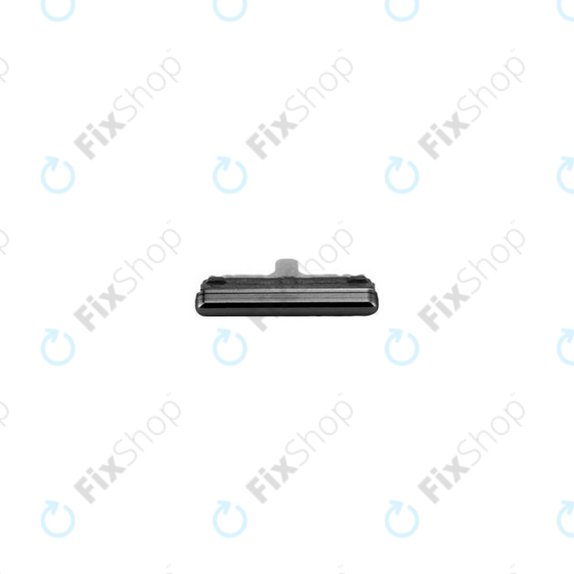 Samsung Galaxy S10 Lite G770F - Bouton d'alimentation (Noir prisme) - GH98-44795A Genuine Service Pack