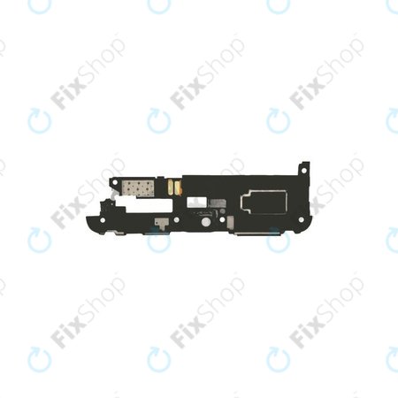 Huawei Honor 5X - Module haut-parleur - 22020187