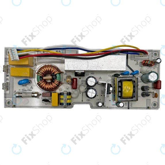 LiDAR Board 290-1007 pour Neato Botvac D3, D4, D5, D6, D7