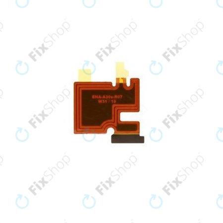 Samsung Galaxy A30s A307F - Antenne NFC - GH42-06459A Genuine Service Pack