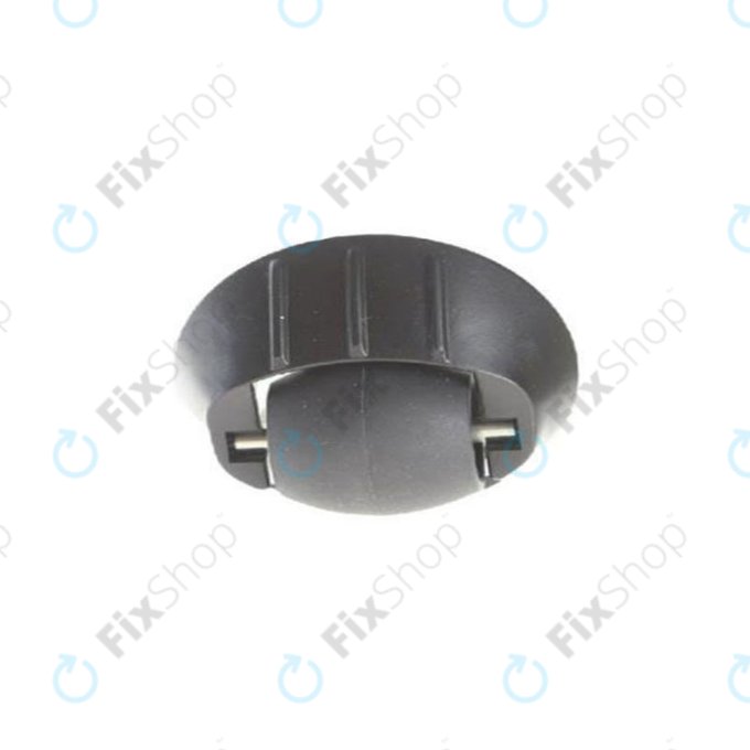 Xiaomi Lydsto W2 - Roue de secours