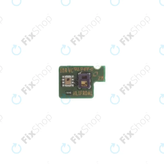 Huawei Honor 8 - Capteur de proximité - 03023NMP