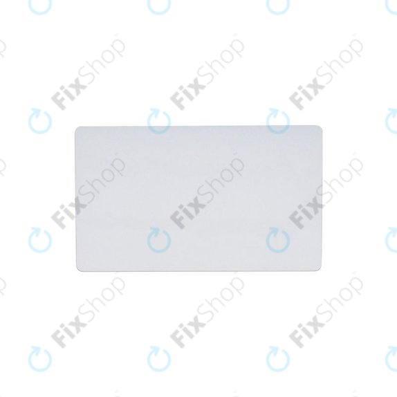 Apple MacBook Pro 16" M1 Max A2485 (2021) - Trackpad (Argent)