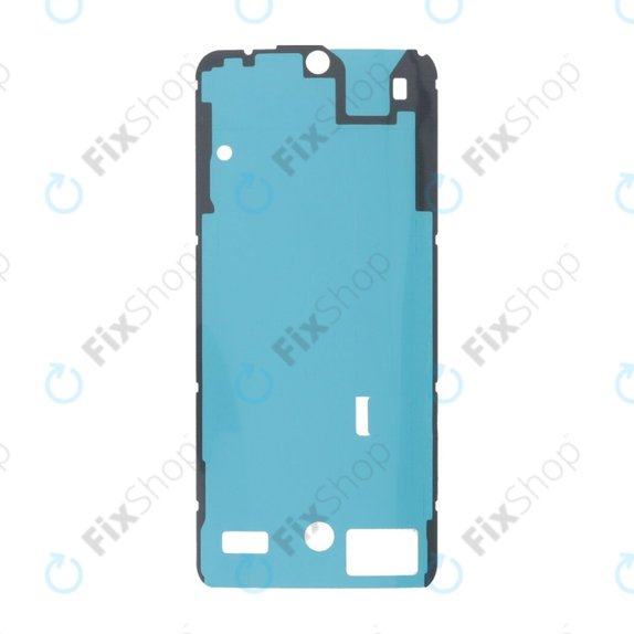 Xiaomi 12X 2112123AC 2112123AG - Adhésif LCD