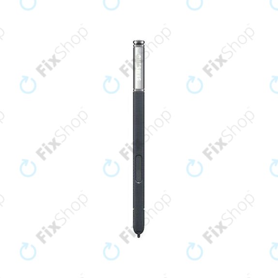 Samsung Galaxy Note 4 N910F - Stylet (Noir)