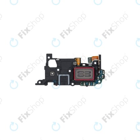 Samsung Galaxy S24 S921B - Haut-parleur (Supérieur) - GH97-29474A Genuine Service Pack