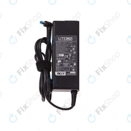 Acer Aspire V5-573G - Adaptateur de charge 90W - 77011045 Genuine Service Pack