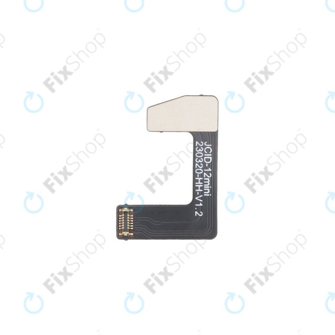 JC V1S, V1SE - Câble flexible pour la réparation de Face ID pour iPhone 12 Mini