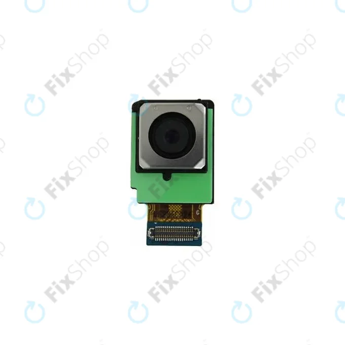 Samsung Galaxy S7 G930F - Caméra arrière - GH96-09521A Genuine Service Pack