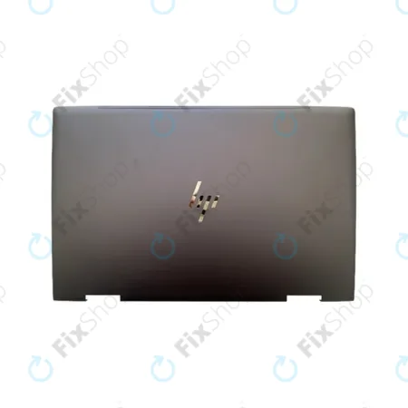 HP Envy x360 15-ed - Cache arrière LCD - 77031493 Genuine Service Pack