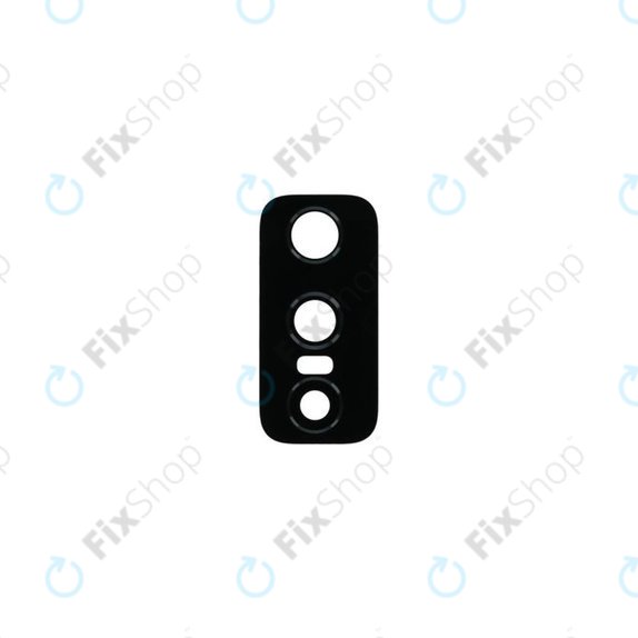 Asus ZenFone 7 ZS670KS - Objectif de caméra arrière - 13010-04220500 Genuine Service Pack