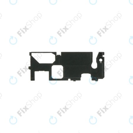 Sony Xperia Z5 Premium E6853 - Cache du connecteur de charge - 1296-3001 Genuine Service Pack
