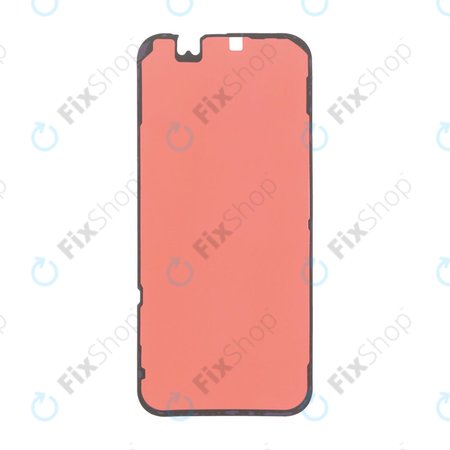 Google Pixel 9 Pro - Adhésif LCD