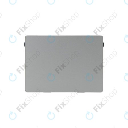 Apple MacBook Air 13" A1369 (Fin 2010) - Trackpad