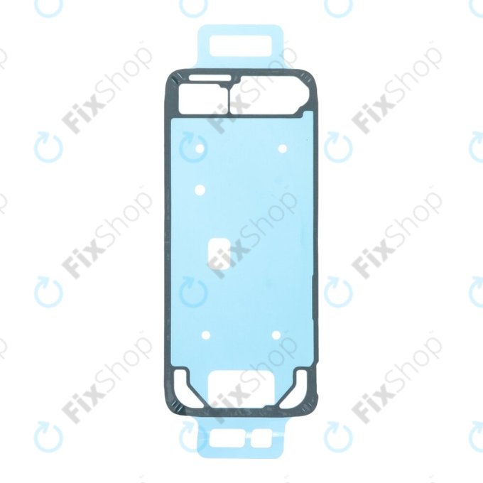 Asus ROG Phone 6 Pro AI2201_D - Adhésif Cache Batterie