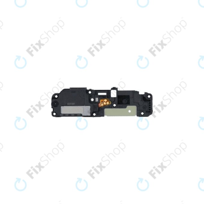 Samsung Galaxy S24 Plus S926B - Haut-parleur (en bas) - GH96-16550A Genuine Service Pack