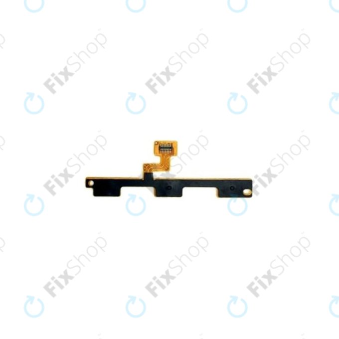 Xiaomi Mi3 - Nappe Flex Boutons Alimentation + Volume